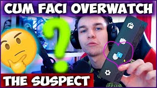 CUM POȚI FACE ȘI TU OVERWATCH #TUTORIAL 🚔👮 Poliția CS:GO