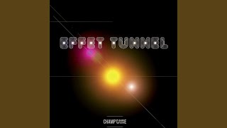 Download Lagu Last Summer MP3