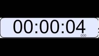 Famous 4 second timer Wealth