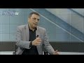 السياسة اليوم 6 - 7 - 2026 مع الباحث الإستراتيجي د. علي حمية