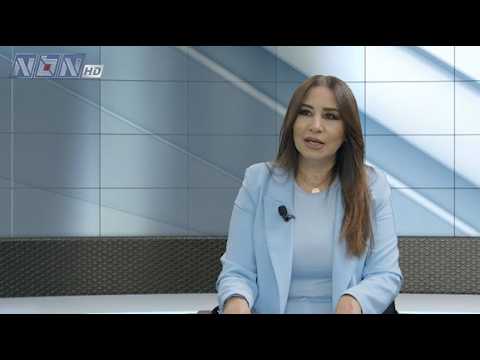 Politics Today 7/6/2026 with Strategic Researcher Dr. Ali Hamieh
