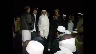 Download Lagu in this area only u are my friend 😂 #pashto #funny #song ❤️ MP3