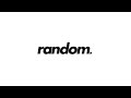 Ma joc random jocuri dupa roblox 
