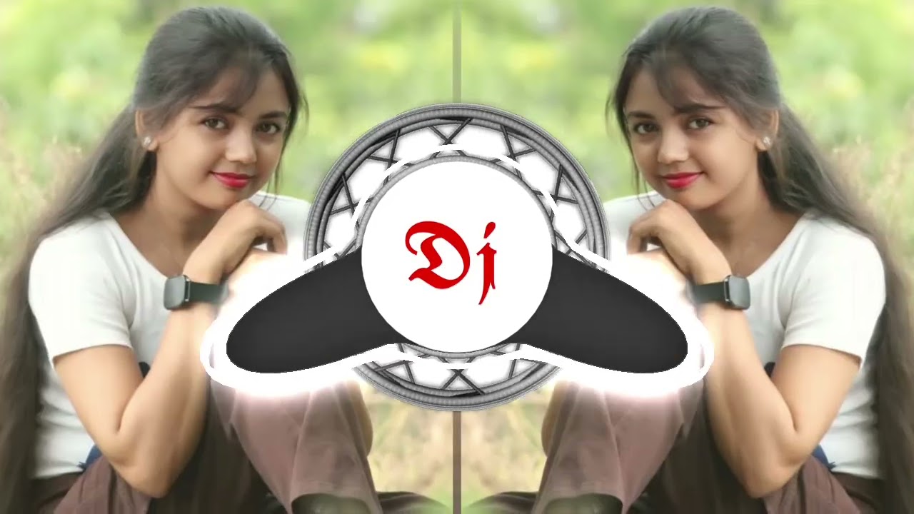 अरे बोल ना गोरी कहां मिलेगी इस मौसम अलबेला O Chhori Re Tu Daya Jana Humse milane Mele Mein 𝔇𝔧 