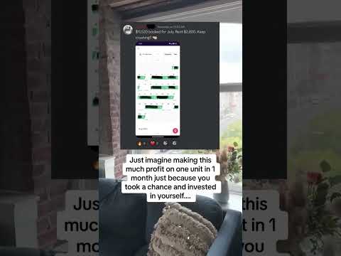 Thumbnail for Michael Chang