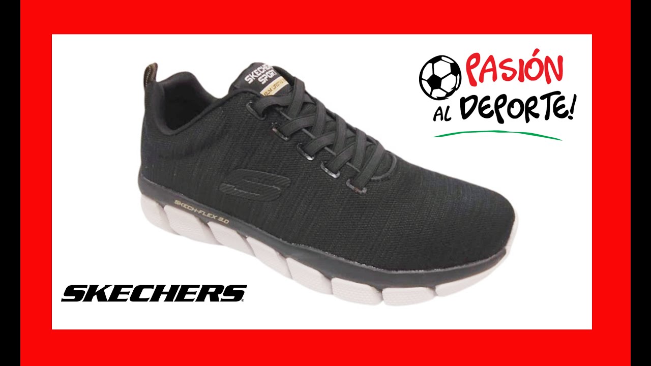 52843 skechers