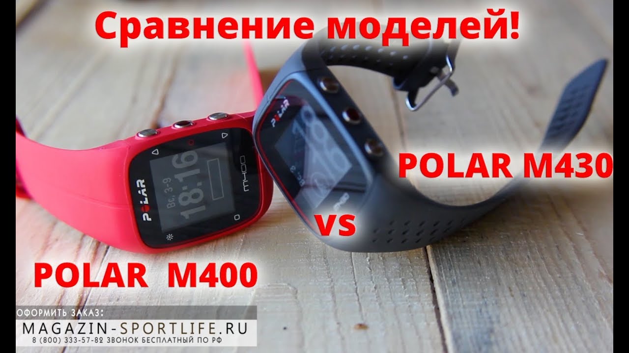 Polar перевод. Часы Polar m430. Polar сравнение. Polar обзор моделей. Часы Полар м 430 обзор.