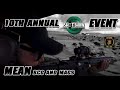 Shot Show Media Range Day 2023: Mean 9mm Roller Bolt and Mag Insert