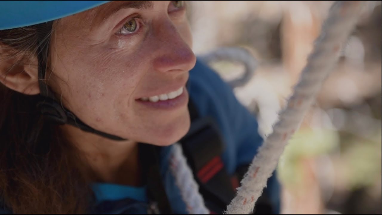 No Barriers for Generations to Come