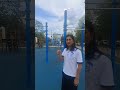 #ЭтоТоп #ЕдинаяРоссия