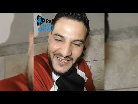  ماحة قالكم الصحافة المخزنية راها دير صوالح فالكوميكات ومايديروهمش تشبع ضحك