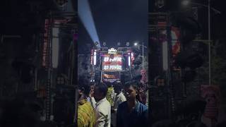 RD Power 🔥 vs DJ Vighanharta 💥 | Ultimate DJ Sound Competition 2026 🎧 | Full Review &amp; Winner #dj