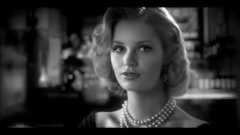 Thumbnail of Leonard Cohen - A Thousand Kisses Deep