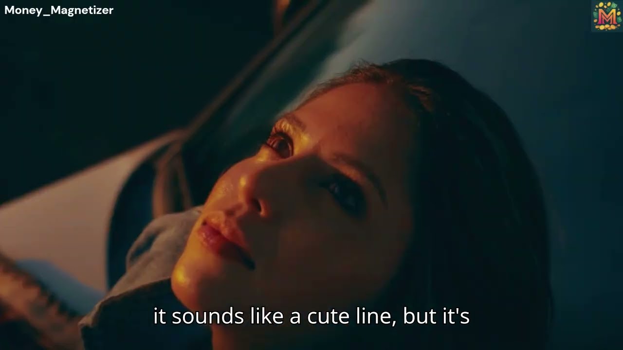 This Mindset Shift Attracts Money FAST - Bob Proctor Motivation | Money_Magnetizer