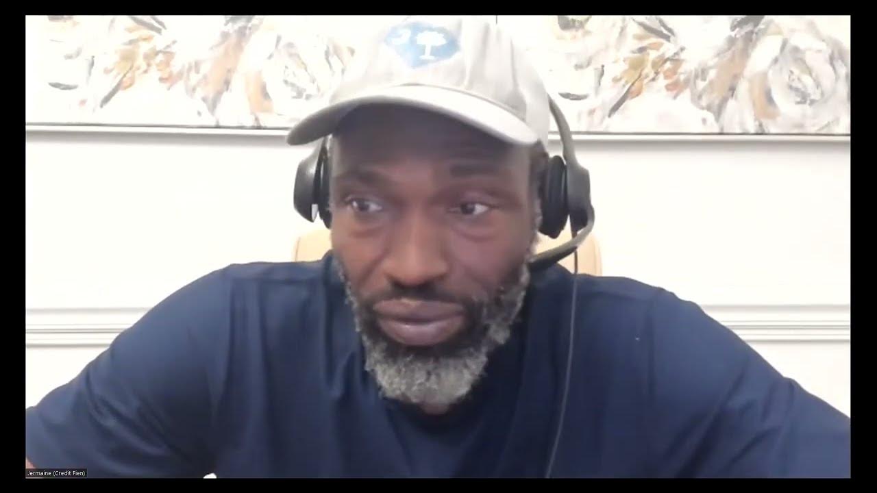 How many days does a debt collector have to comply with VOD request How many days does a debt collector have to comply with VOD request
