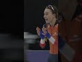 Femke Kok Breaks 500m World Record 🔥
