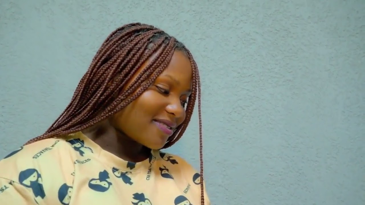 RÉSULTAT Part_1 | FILM GOMA |