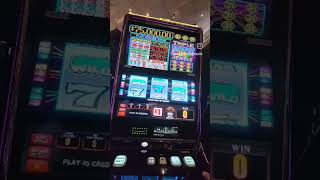 jackpot #casino #gambling #gameplay #gaming #money #winning #jackpot #slots #scratching #gamplay screenshot 5
