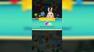 Bunny Pop 2 - Level 131