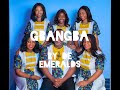 Gbangba, arranged from the stables of the multi-awards winning De Emeralds Choir. Mp3 Song