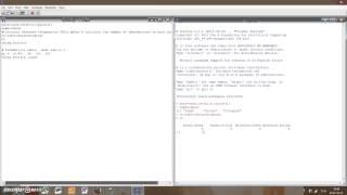 Pearson's Chi Square Test (One-way) in R - Tutorial