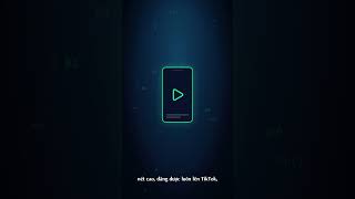 MoneyPrinterTurbo: Gõ 1 dòng, ra nguyên video #shorts #devtools #ai #opensource #BắtSóng247