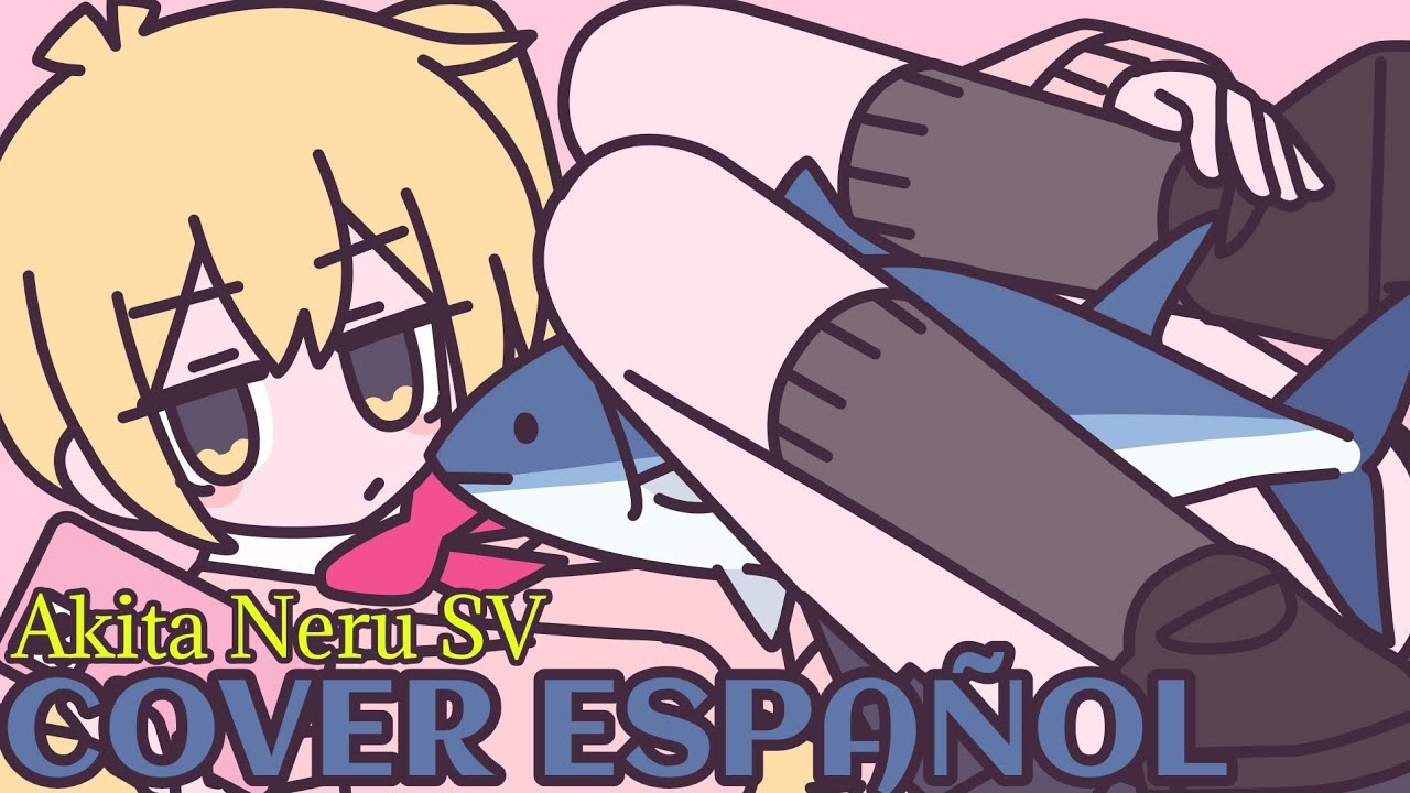 maxresdefault.jpg