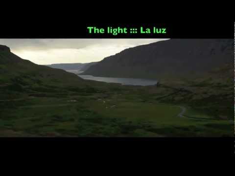 Washed Out ::: Amor Fati + Lyrics + Letras - YouTube