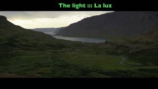 Washed Out ::: Amor Fati   Lyrics   Letras