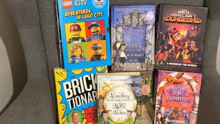 Let’s talk: things teacher librarians do