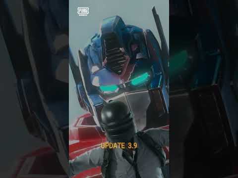 PUBG MOBILE | Chicko 2025 recap