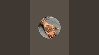 Designer Mehndi is live! PRINTING SUBSCRIBERS NAME ON PRINTER #shortfeed #name #art #luve #trending