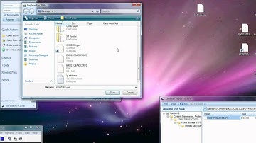 How To GPD Mod Cod4 *USB*