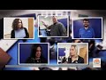 Students Are Hiding Vaping Devices In Plain Sight | TODAY