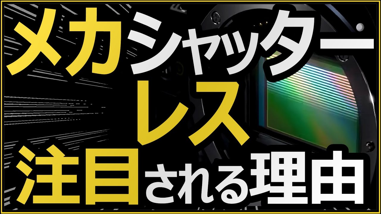 Nikon 一眼レフカメラ メカニカルシャッター　本体のみ Nikon 一眼レフカメラ メカニカルシャッター 本体のみ nikon 一眼レフ