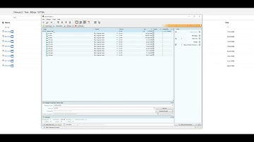Downloading 2nd Library using JDownloader 2 - Reference