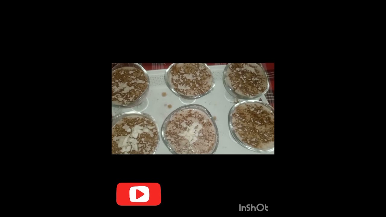 شاركت معاكم فطوري خفيف البسيط في شهر رمضان الكريم كما العادة مع طلبية خبز المنفوخ 😋
