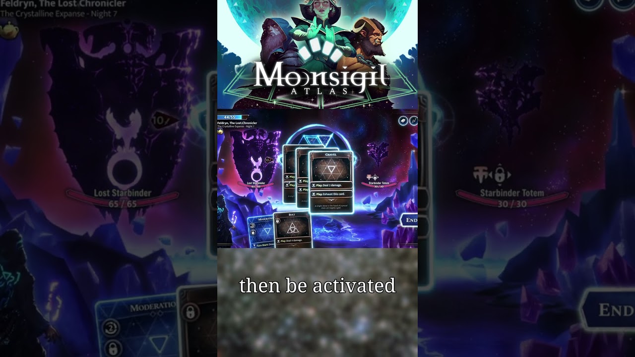Moonsigil Atlas is pretty neat