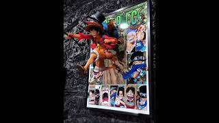 One piece ! Assemble! #anime #animeseries #cartoon #art #painting One piece ! Assemble! #anime #animeseries #cartoon #art #painting