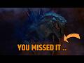 Godzilla (1998): 10 Shocking Secrets You Never Knew!