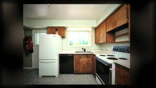 10482 Resthaven Drive, Victoria Bc