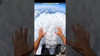 😨#shortvideo #trending #youtubeshorts #amzing #video