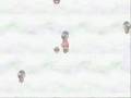Pokemon Fire Red Episode 58: And Another Team-Joiner!