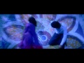 Mujhe haq hai   vivah 720p song