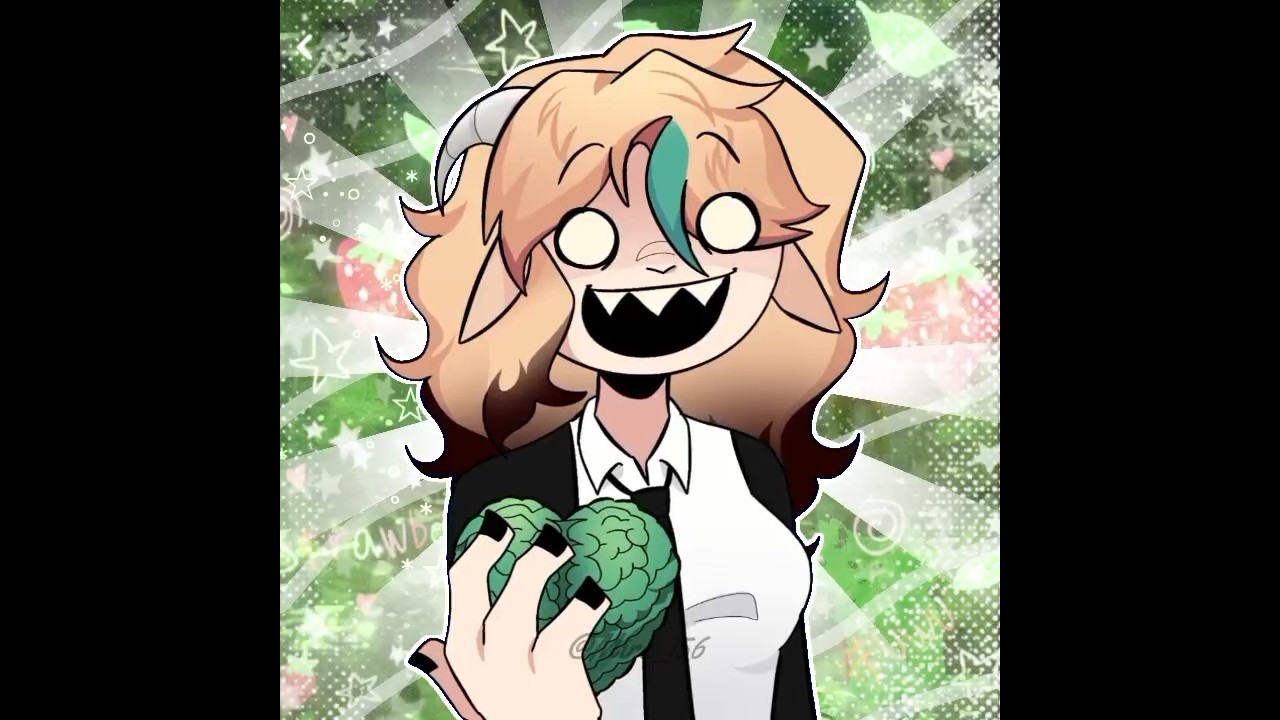 у меня сегодня др 🥳 #animationmeme