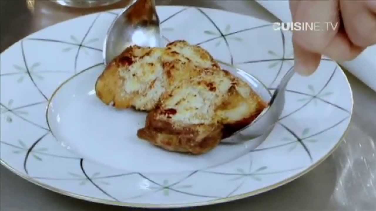 Volaille fermière à la moutarde de Dijon et au piment fumé