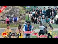 Part2 picnic with friends   chorkhy brothers vloging