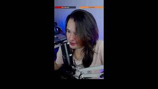 видео: Музыкальный стрим под гитару. Пою авторские и каверы картинка: Музыкальный стрим под гитару. Пою авторские и каверы