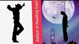 #The Ballad of Reading Gaol# #Line by line explanation and analysis of Section II# Video - 4