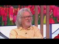 JAMES MAY Explorers the Age of Discovery tour 2025